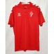 LOTE ROPA DEPORTIVA HUMMEL EIBAR
