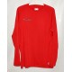 LOTE ROPA DEPORTIVA HUMMEL EIBAR