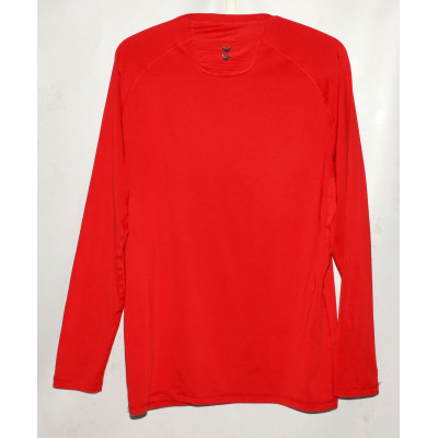 LOTE ROPA DEPORTIVA HUMMEL EIBAR