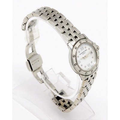 RELOJ RAYMOND WEIL TANGO 5399