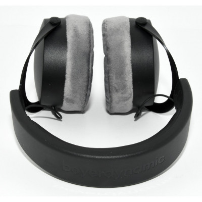AURICULARES BEYERDYNAMIC DT700 PRO X