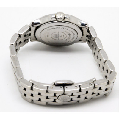 RELOJ RAYMOND WEIL TANGO 5399