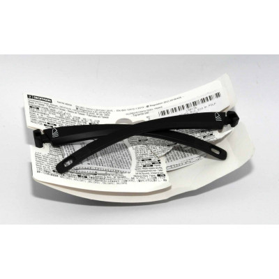 GAFAS DE SOL TRIBORD SAILING 500