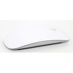 RATON APPLE MAGIC MOUSE 2