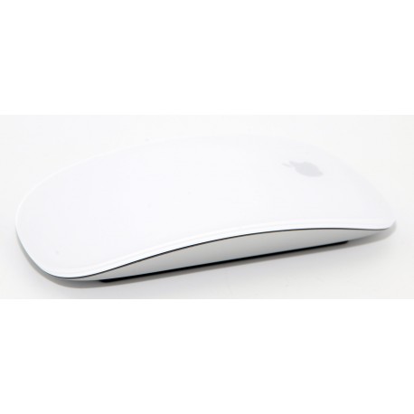 RATON APPLE MAGIC MOUSE 2