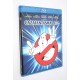 BLURAY CAZAFANTASMAS 1 Y 2
