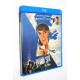 BLURAY PEGGY SUE SE CASÖ