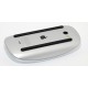 RATON APPLE MAGIC MOUSE 2