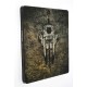 VIDEOJUEGO PS4 FARCRY PRIMAL