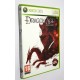 VIDEOJUEGO XBOX 360 DRAGON AGE ORIGINS
