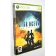 VIDEOJUEGO XBOX 360 STAROCEAN THE LAST HOPE