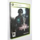 VIDEOJUEGO XBOX 360 THE LAST REMNANT