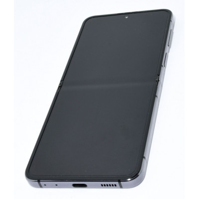 SAMSUNG GALAXY Z FLIP5 512GB GRIS