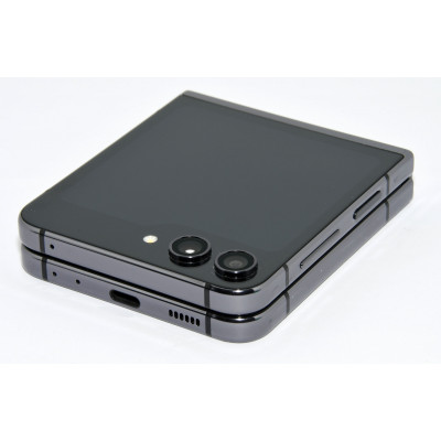 SAMSUNG GALAXY Z FLIP5 512GB GRIS