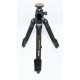 TRIPODE CULLMANN NANOMAX 400T