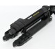 TRIPODE CULLMANN NANOMAX 400T