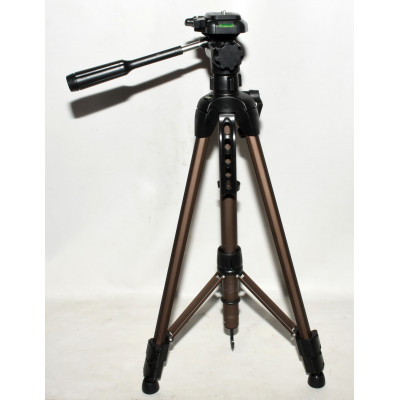 TRIPODE HAMA STAR 61