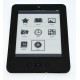 LIBRO ELECTRONICO BQ CERVANTES 2