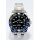 RELOJ AUTOMATICO PAGANE EXPLORER PG1662