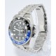 RELOJ AUTOMATICO PAGANE EXPLORER PG1662