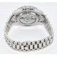 RELOJ AUTOMATICO PAGANE EXPLORER PG1662