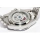RELOJ AUTOMATICO PAGANE EXPLORER PG1662