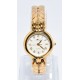 RELOJ LOTUS 7792