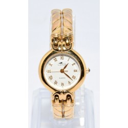 RELOJ LOTUS 7792