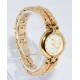 RELOJ LOTUS 7792
