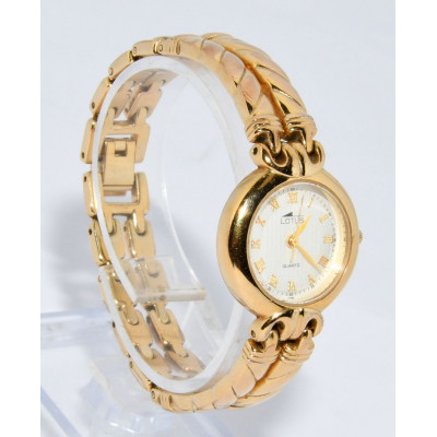 RELOJ LOTUS 7792