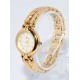 RELOJ LOTUS 7792