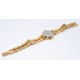 RELOJ LOTUS 7792