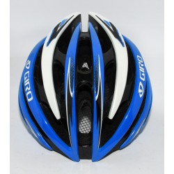 CASCO CICLISMO GIRO AEON