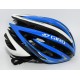 CASCO CICLISMO GIRO AEON