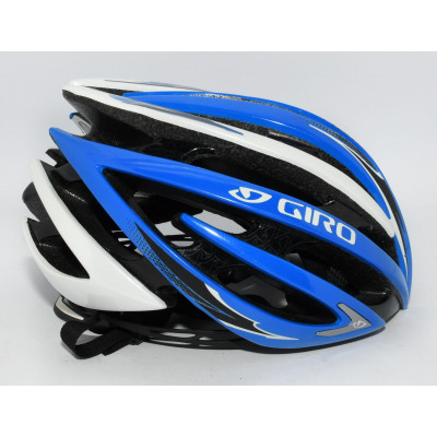 CASCO CICLISMO GIRO AEON