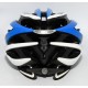 CASCO CICLISMO GIRO AEON