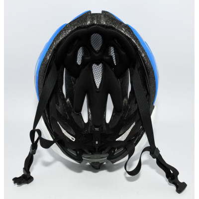 CASCO CICLISMO GIRO AEON