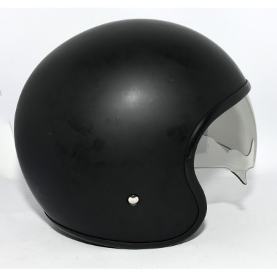 CASCO MOTO SUOMY