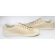 ZAPATILLAS GUCCI NEW PRAGA PRINTED 625787