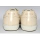 ZAPATILLAS GUCCI NEW PRAGA PRINTED 625787