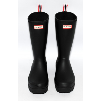 BOTAS HUNTER ORIGINAL PLAY BOOT TALL