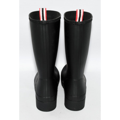 BOTAS HUNTER ORIGINAL PLAY BOOT TALL