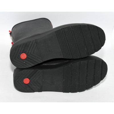 BOTAS HUNTER ORIGINAL PLAY BOOT TALL