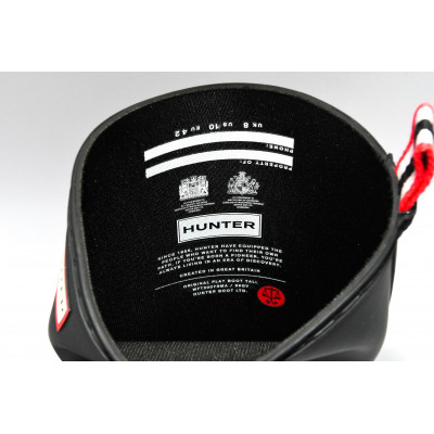BOTAS HUNTER ORIGINAL PLAY BOOT TALL