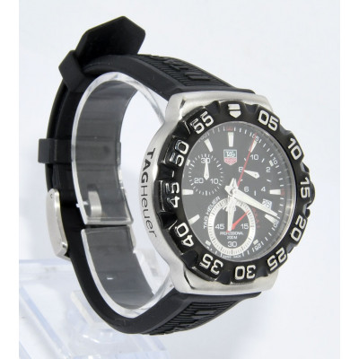 RELOJ TAG HEUER CAH1110