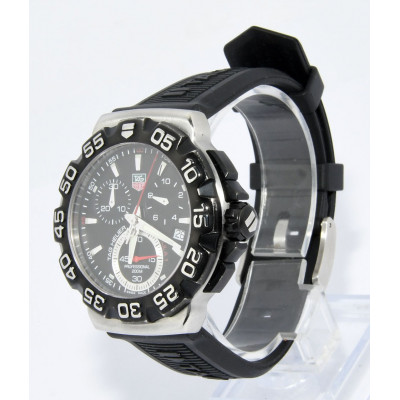 RELOJ TAG HEUER CAH1110