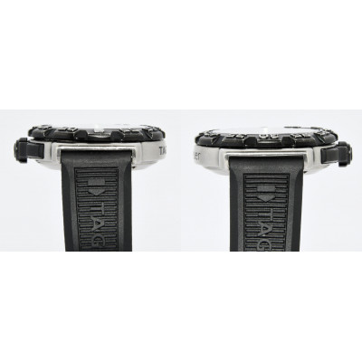 RELOJ TAG HEUER CAH1110