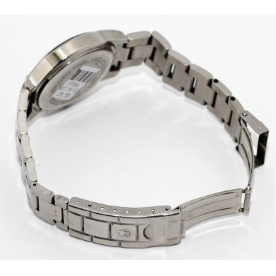 RELOJ CRONOGRAFO TISSOT PR 50 NASCAR CARBON