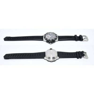 RELOJ TAG HEUER CAH1110