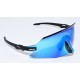 GAFAS CICLISMO KAPVOE